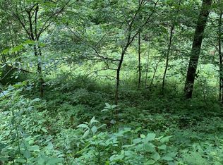 Route 5, Renick, WV 24966