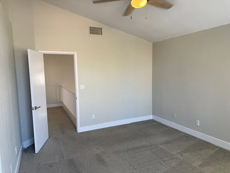 1528 Splinter Rock Way — Photo 28
