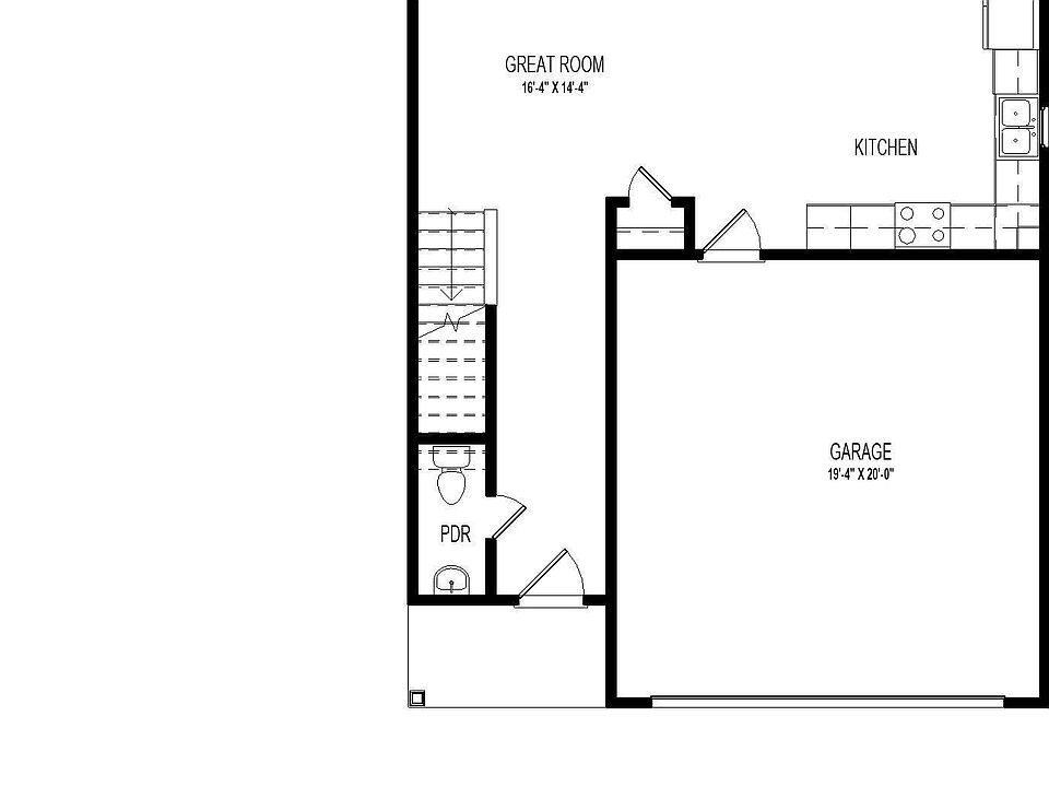2nd image of 4040 Liberty Estates Dr #46