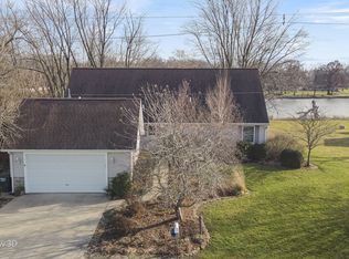 477 S Dudley Grove Rd, Kankakee, IL 60901