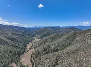 Duzel Creek Rd, Fort Jones, CA 96032