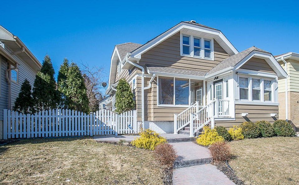 1st image of 7849 W Beckett Ave