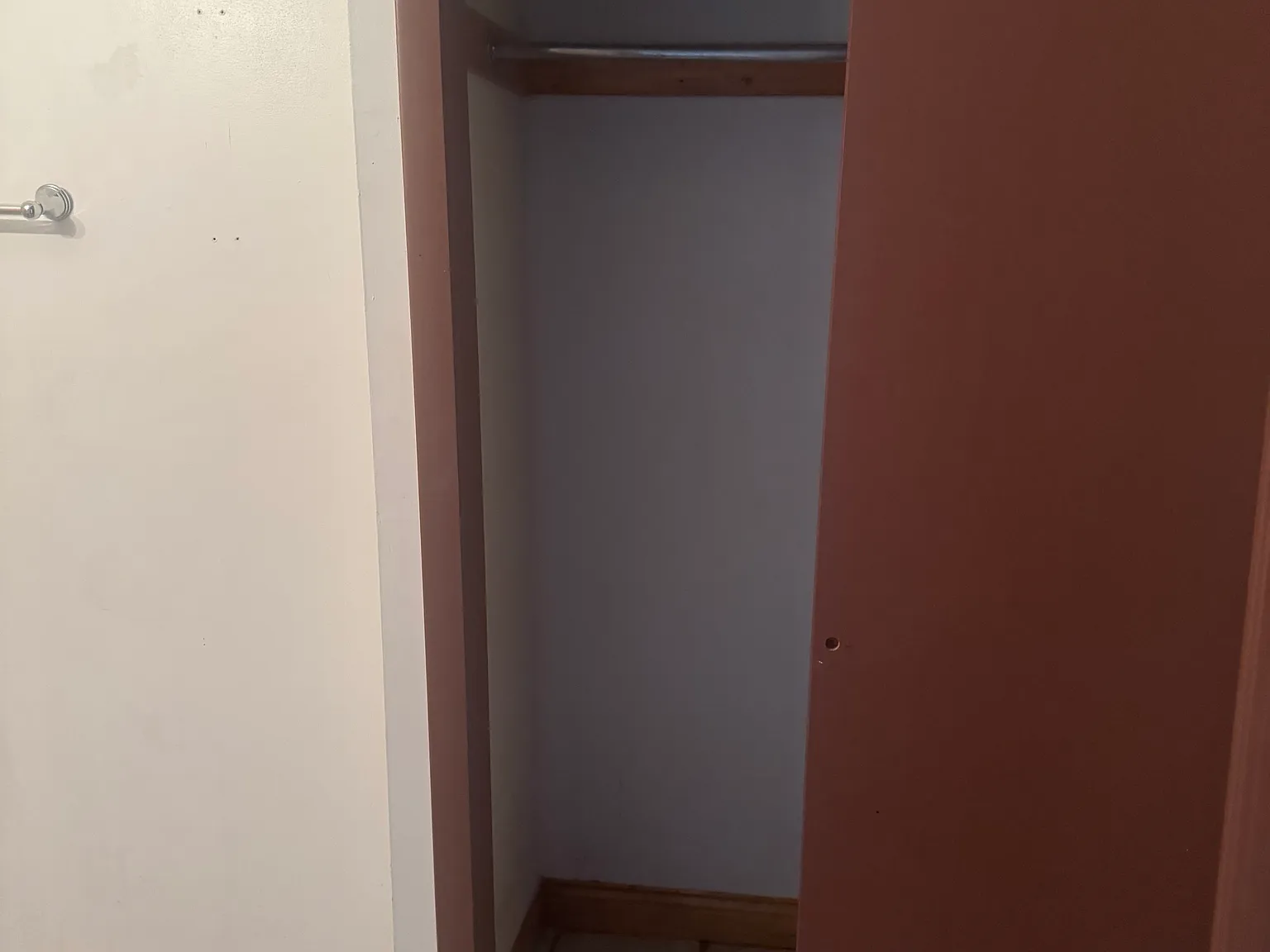 1 bed, 550 sqft, $945 — Photo 4