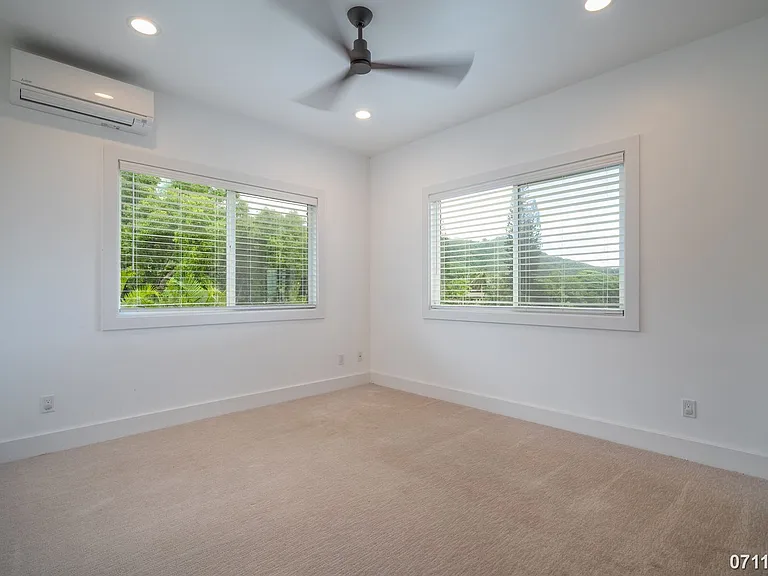 47-728 Ahilama Pl — Photo 26