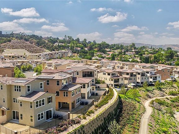 3rd image of 20671 Shepherd Hills Dr