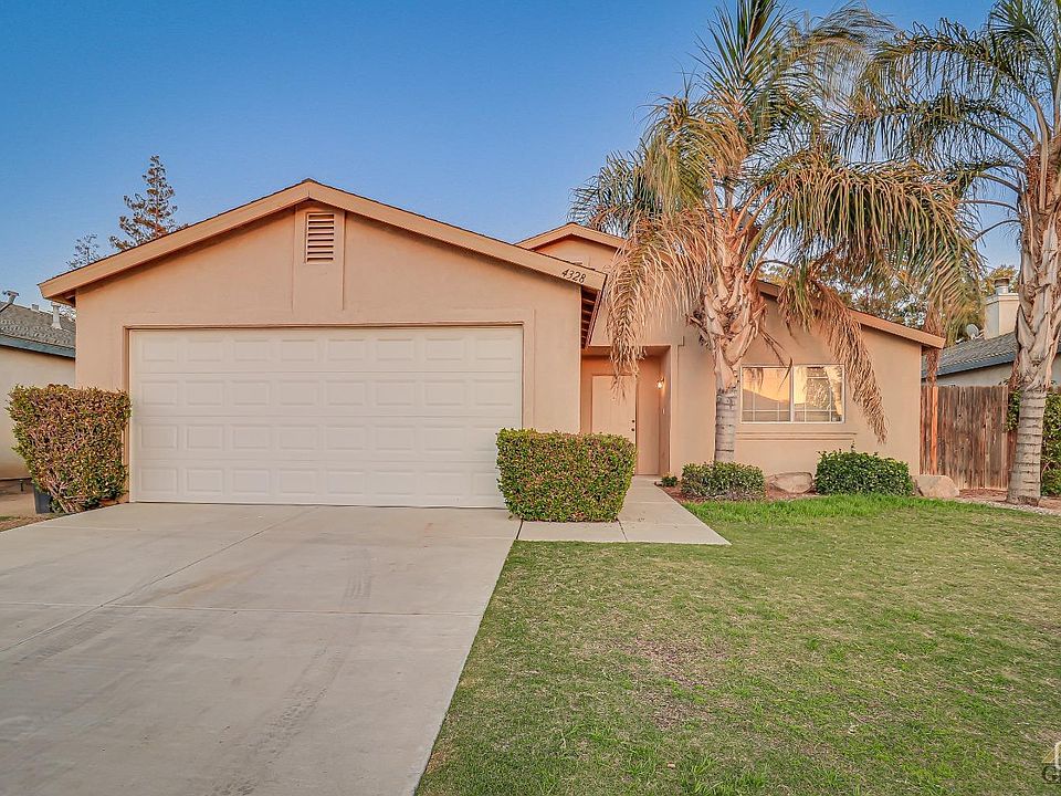 1st image of 4328 Range Dr