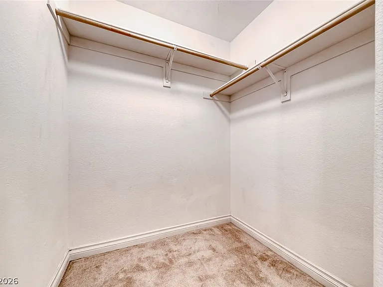 6342 Heather Creek Pl — Photo 26