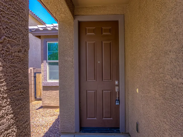 6845 E Camino Naife — Photo 3