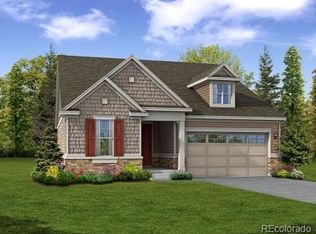 6920 E 121st Pl, Thornton, CO 80602