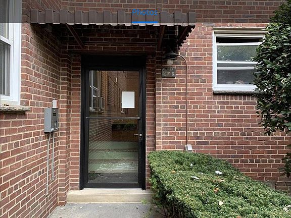 2nd image of 40 Glenwood Ave #B