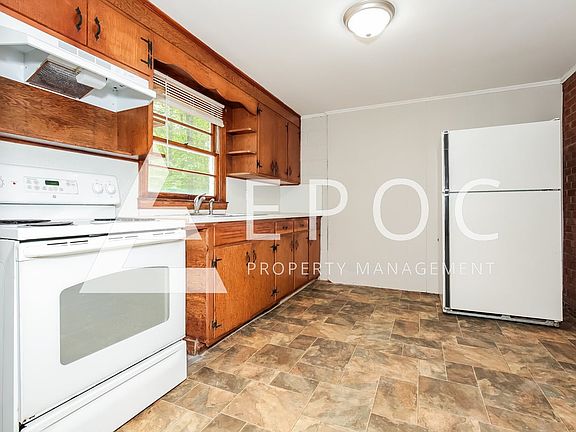 4th image of 2771 N Carolina Dr #14