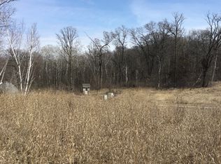 13500 Johnson St, BECKER, MN 55308