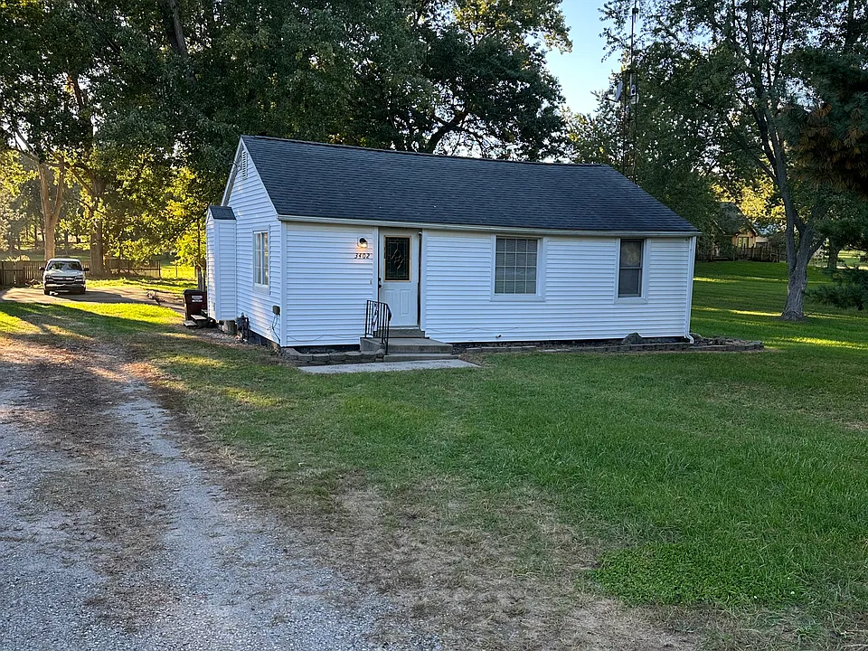 3402 Ogden Hwy