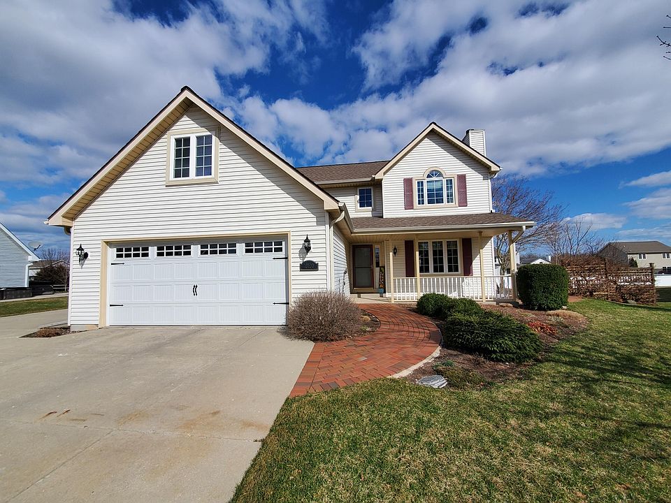 1st image of 10100 S Hampton Dr