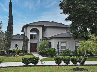 11994 McKinnon Rd, Windermere, FL 34786