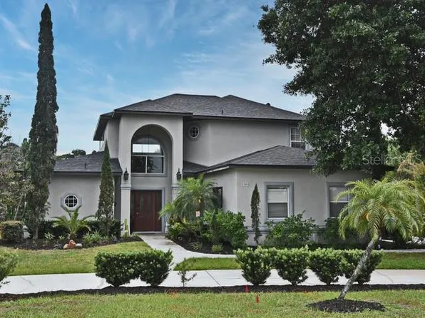 11994 McKinnon Rd, Windermere, FL 34786