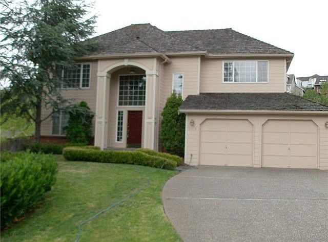 1st image of 2015 Brookmonte Dr SE