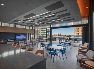 NoVo, Madison, WI 53703