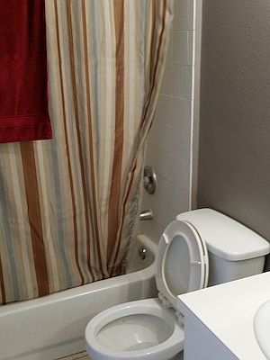 2nd image of 306 Chardonnay Pl