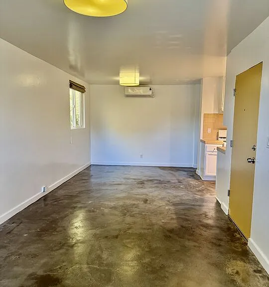 511 Rialto Ave #1 — Photo 10
