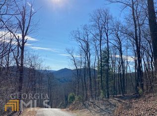 0 Yellow Trillium Ln #38, Clayton, GA 30525