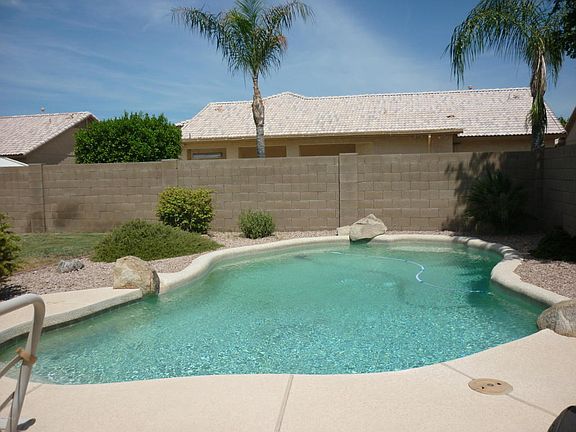 4th image of 7672 W Karen Lee Ln