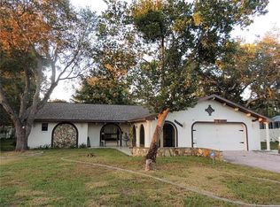 12277 Glen Haven St, Spring Hill, FL 34609