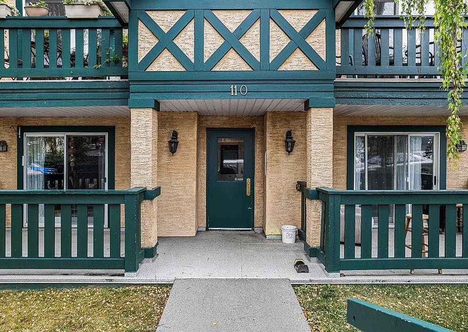 1st image of 110 S Beaver St #203