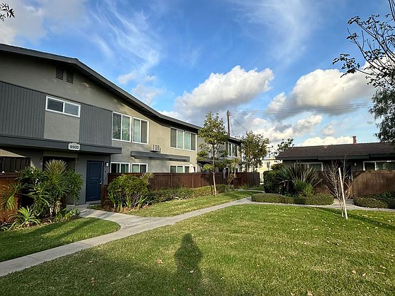 3rd image of 6640-6930 Westpark Pl #6910