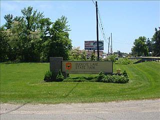 5th image of 3190 Cottonwood Ct NE