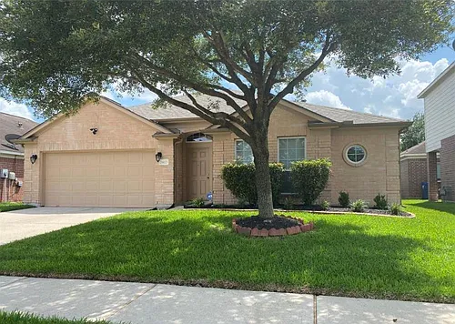 14123 Curry Creek Ln Photo 1