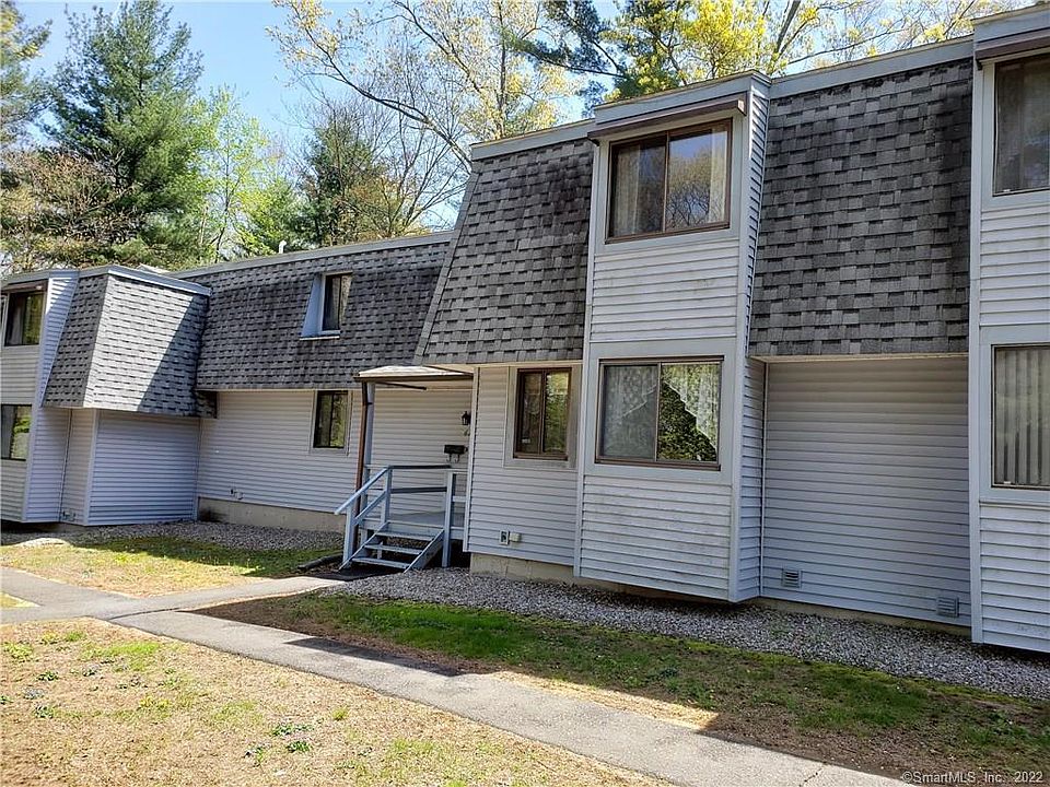 1st image of 60 Northampton Lane #60