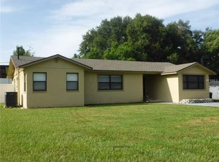 11 Monroe Ave, Debary, FL 32713