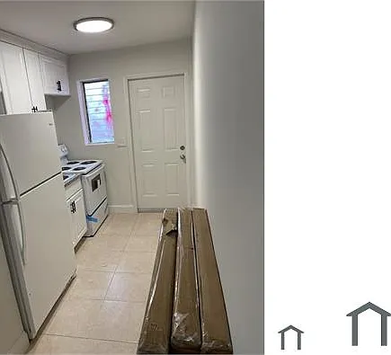 531 21st St #B — Photo 2