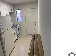 531 21st St #B, West Palm Beach, FL 33407
