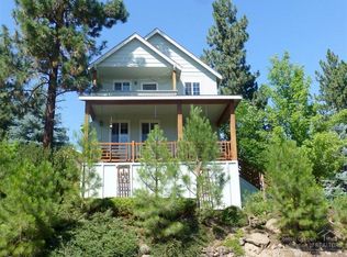2358 NW Monterey Pines Dr, Bend, OR 97703