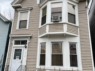 313 2nd Street, Albany, NY