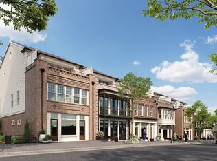 The Seneca Plan, Gin Property, Senoia, GA 30276