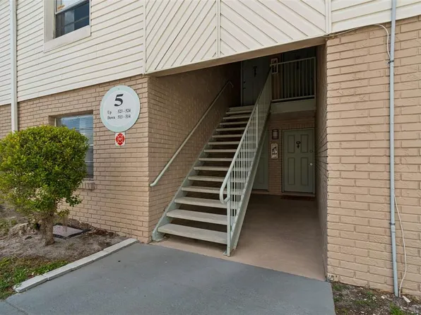 7210 N Manhattan Ave, Tampa, FL