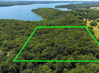 23650 E 2100th Rd, Fair Play, MO 65649