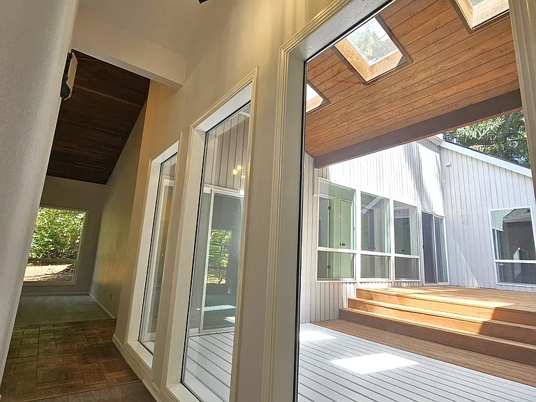 10416 SE 98th Ct — Photo 19