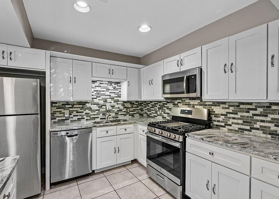 1st image of 110 Dean St Unit 46