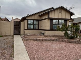 7309 Topeka Dr, Las Vegas, NV 89147