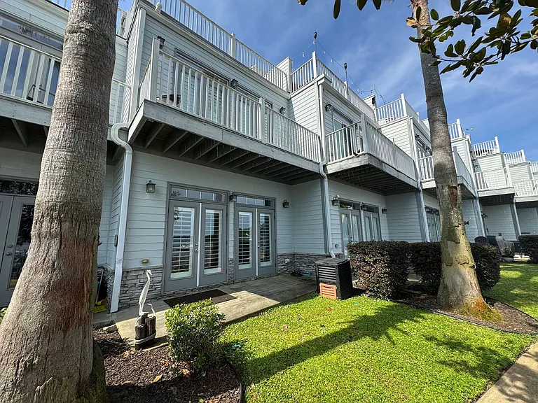 7282 Jacobs Trl — Photo 30