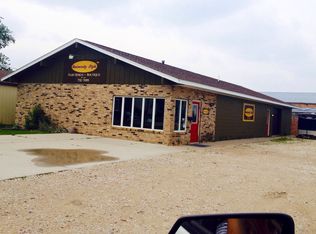 809 W Milwaukee Ave, Storm Lake, IA 50588
