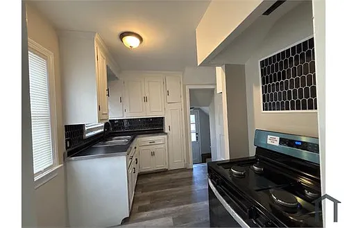 124 Sunnycliff Dr Photo 1