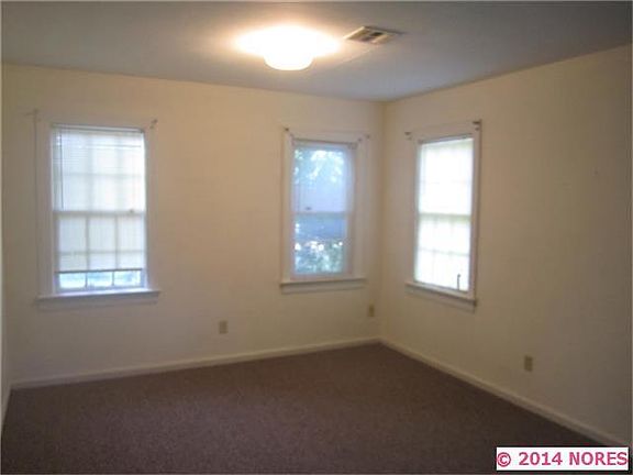 4th image of 1342 N Vinita Ave
