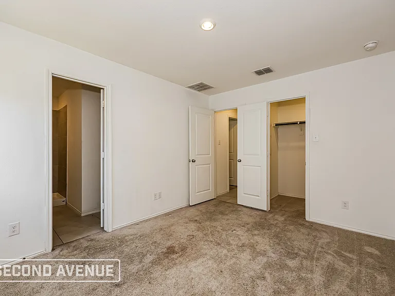 8732 Texas Risinger Dr — Photo 10