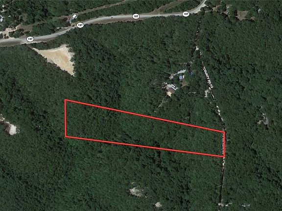 4th image of County Road 116