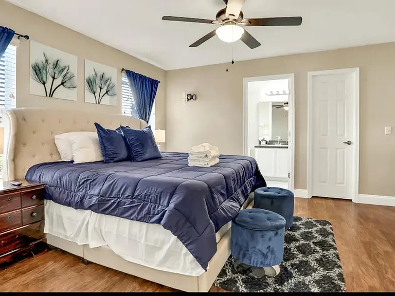 402 Ballyshannon Dr — Photo 12